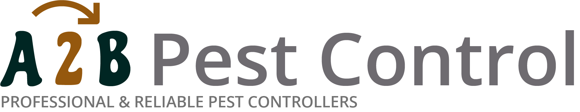 If you require a pest infestation treated, call us now - we provide professional pest exterminators local to South Norwood.